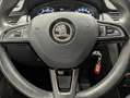 Skoda Rapid/Spaceback Spaceback Clever Klimaautom./SHZ/PDC/AHK/T Beige - thumbnail 17