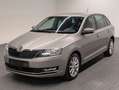Skoda Rapid/Spaceback Spaceback Clever Klimaautom./SHZ/PDC/AHK/T Beige - thumbnail 1