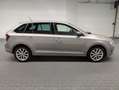 Skoda Rapid/Spaceback Spaceback Clever Klimaautom./SHZ/PDC/AHK/T Beige - thumbnail 5