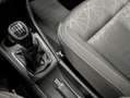 Skoda Rapid/Spaceback Spaceback Clever Klimaautom./SHZ/PDC/AHK/T Beige - thumbnail 16