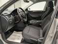 Skoda Rapid/Spaceback Spaceback Clever Klimaautom./SHZ/PDC/AHK/T Beige - thumbnail 9