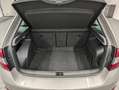 Skoda Rapid/Spaceback Spaceback Clever Klimaautom./SHZ/PDC/AHK/T Beige - thumbnail 8