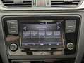 Skoda Rapid/Spaceback Spaceback Clever Klimaautom./SHZ/PDC/AHK/T Beige - thumbnail 14