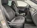 Skoda Rapid/Spaceback Spaceback Clever Klimaautom./SHZ/PDC/AHK/T Beige - thumbnail 10