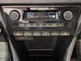 Skoda Rapid/Spaceback Spaceback Clever Klimaautom./SHZ/PDC/AHK/T Beige - thumbnail 15