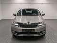 Skoda Rapid/Spaceback Spaceback Clever Klimaautom./SHZ/PDC/AHK/T Beige - thumbnail 7