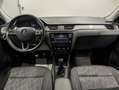 Skoda Rapid/Spaceback Spaceback Clever Klimaautom./SHZ/PDC/AHK/T Beige - thumbnail 12
