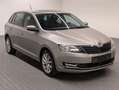 Skoda Rapid/Spaceback Spaceback Clever Klimaautom./SHZ/PDC/AHK/T Beige - thumbnail 6