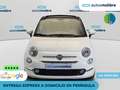 Fiat 500C 1.0 Hybrid Dolcevita 52kW Blanco - thumbnail 35