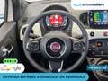 Fiat 500C 1.0 Hybrid Dolcevita 52kW Blanco - thumbnail 20