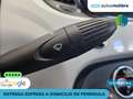Fiat 500C 1.0 Hybrid Dolcevita 52kW Blanco - thumbnail 25