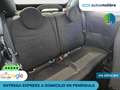 Fiat 500C 1.0 Hybrid Dolcevita 52kW Blanco - thumbnail 7