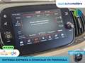 Fiat 500C 1.0 Hybrid Dolcevita 52kW Blanco - thumbnail 19