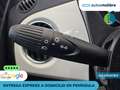 Fiat 500C 1.0 Hybrid Dolcevita 52kW Blanco - thumbnail 24
