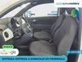 Fiat 500C 1.0 Hybrid Dolcevita 52kW Blanco - thumbnail 9