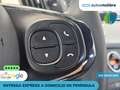 Fiat 500C 1.0 Hybrid Dolcevita 52kW Blanco - thumbnail 22