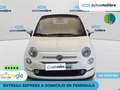 Fiat 500C 1.0 Hybrid Dolcevita 52kW Blanco - thumbnail 11