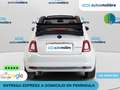 Fiat 500C 1.0 Hybrid Dolcevita 52kW Blanco - thumbnail 12