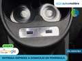 Fiat 500C 1.0 Hybrid Dolcevita 52kW Blanco - thumbnail 28