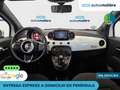 Fiat 500C 1.0 Hybrid Dolcevita 52kW Blanco - thumbnail 8