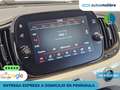 Fiat 500C 1.0 Hybrid Dolcevita 52kW Blanco - thumbnail 26