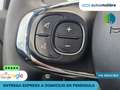 Fiat 500C 1.0 Hybrid Dolcevita 52kW Blanco - thumbnail 21