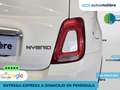 Fiat 500C 1.0 Hybrid Dolcevita 52kW Blanco - thumbnail 13