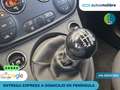 Fiat 500C 1.0 Hybrid Dolcevita 52kW Blanco - thumbnail 17