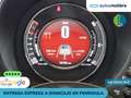 Fiat 500C 1.0 Hybrid Dolcevita 52kW Blanco - thumbnail 15