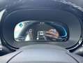 Hyundai i10 1.0 Trend NAVI/KAMERA/SHZ Wit - thumbnail 10
