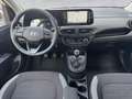 Hyundai i10 1.0 Trend NAVI/KAMERA/SHZ Wit - thumbnail 8
