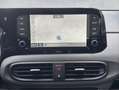 Hyundai i10 1.0 Trend NAVI/KAMERA/SHZ Wit - thumbnail 11