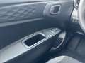 Hyundai i10 1.0 Trend NAVI/KAMERA/SHZ Wit - thumbnail 13