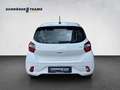 Hyundai i10 1.0 Trend NAVI/KAMERA/SHZ Wit - thumbnail 5