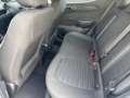 Hyundai i10 1.0 Trend NAVI/KAMERA/SHZ Wit - thumbnail 7