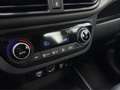 Hyundai i10 1.0 Trend NAVI/KAMERA/SHZ Wit - thumbnail 14