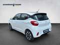 Hyundai i10 1.0 Trend NAVI/KAMERA/SHZ Wit - thumbnail 4