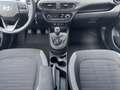 Hyundai i10 1.0 Trend NAVI/KAMERA/SHZ Wit - thumbnail 12