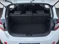 Hyundai i10 1.0 Trend NAVI/KAMERA/SHZ Wit - thumbnail 15