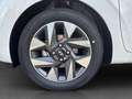 Hyundai i10 1.0 Trend NAVI/KAMERA/SHZ Wit - thumbnail 16