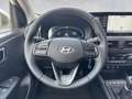 Hyundai i10 1.0 Trend NAVI/KAMERA/SHZ Wit - thumbnail 9