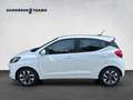 Hyundai i10 1.0 Trend NAVI/KAMERA/SHZ Wit - thumbnail 3