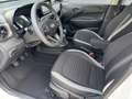 Hyundai i10 1.0 Trend NAVI/KAMERA/SHZ Wit - thumbnail 6