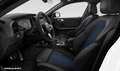 BMW 218 i M-Sport Aut Nav LED HiFi PDC Driveass Weiß - thumbnail 4