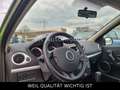 Renault Clio III Dynamique*1HAND*AUTOMATIK zelena - thumbnail 10