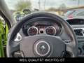 Renault Clio III Dynamique*1HAND*AUTOMATIK Yeşil - thumbnail 11