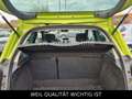Renault Clio III Dynamique*1HAND*AUTOMATIK Vert - thumbnail 8