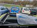 Renault Clio III Dynamique*1HAND*AUTOMATIK Vert - thumbnail 7