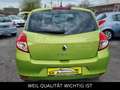 Renault Clio III Dynamique*1HAND*AUTOMATIK Verde - thumbnail 6