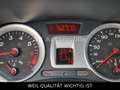 Renault Clio III Dynamique*1HAND*AUTOMATIK Vert - thumbnail 12